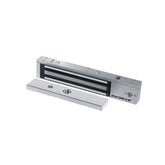 RETENEDOR ELECTROMAGNETICO 272KG E-941SA 600Q SECO LARM